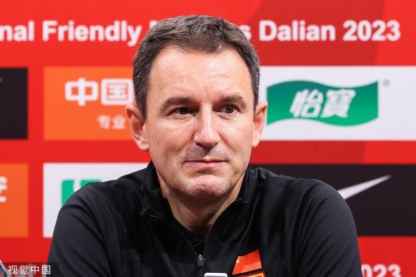 nba全明星阵容名单