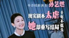 nba全明星阵容名单