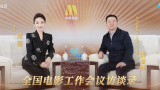 nba全明星阵容名单